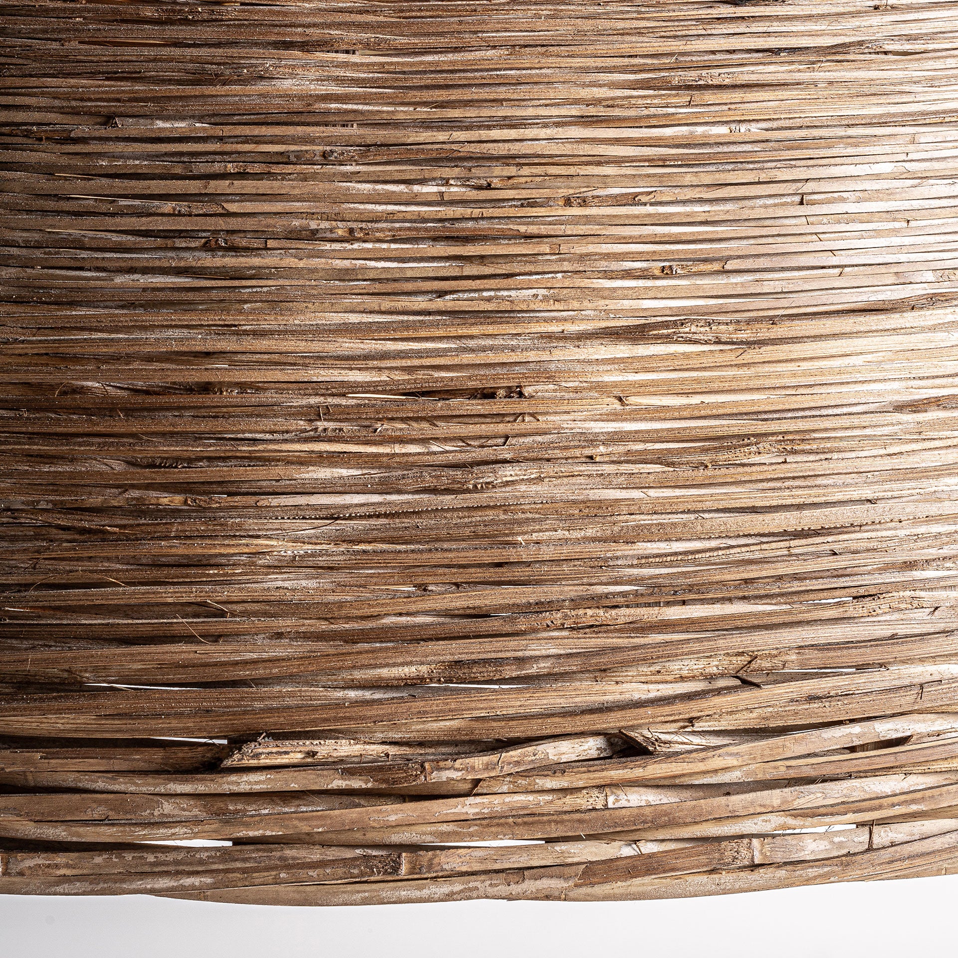 CEILING LAMP